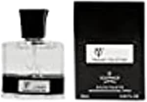 عطر يومار كوليكشن 022002- 25 مل، للجنسين