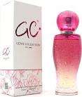 عطر جيني كولكشن 8901 للنساء، 25 مل