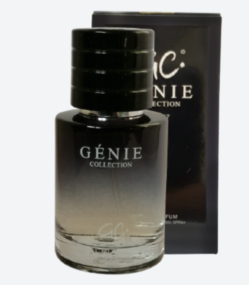 عطر 9017 يومار كولكشن - رجالي